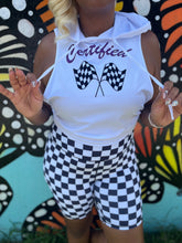 Load image into Gallery viewer, Women Certified Racer