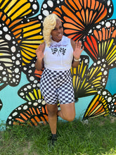 Load image into Gallery viewer, Women Certified Racer