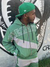 Load image into Gallery viewer, **PRE ORDER NOW**FreshStar Nylon Short Set’s