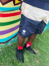 Load image into Gallery viewer, **PRE ORDER NOW**FreshStar Nylon Short Set’s