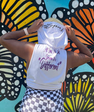 Load image into Gallery viewer, Women Certified Racer