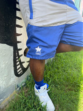 Load image into Gallery viewer, **PRE ORDER NOW**FreshStar Nylon Short Set’s