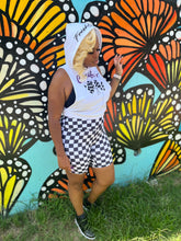 Load image into Gallery viewer, Women Certified Racer