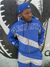 Load image into Gallery viewer, **PRE ORDER NOW**FreshStar Nylon Short Set’s