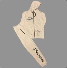 Load image into Gallery viewer, FreshStar Tech Fleece Set