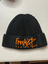 Load image into Gallery viewer, BEANIE HATS