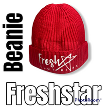 Load image into Gallery viewer, BEANIE HATS