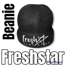 Load image into Gallery viewer, BEANIE HATS