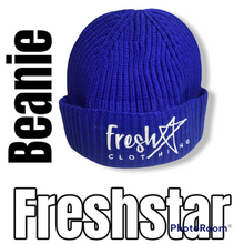 Load image into Gallery viewer, BEANIE HATS