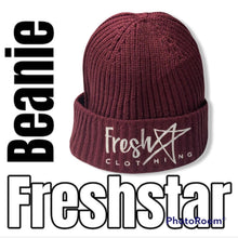 Load image into Gallery viewer, BEANIE HATS