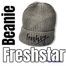Load image into Gallery viewer, BEANIE HATS