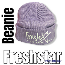 Load image into Gallery viewer, BEANIE HATS