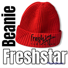 Load image into Gallery viewer, BEANIE HATS