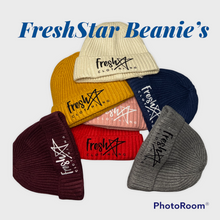 Load image into Gallery viewer, BEANIE HATS