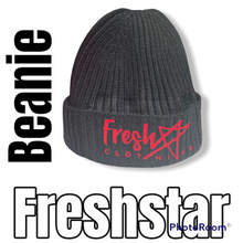 Load image into Gallery viewer, BEANIE HATS