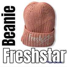 Load image into Gallery viewer, BEANIE HATS