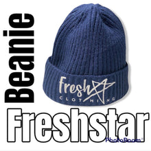 Load image into Gallery viewer, BEANIE HATS
