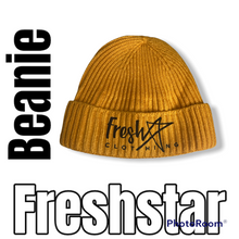 Load image into Gallery viewer, BEANIE HATS