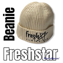 Load image into Gallery viewer, BEANIE HATS